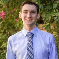 Tyler Roach Email & Phone Number