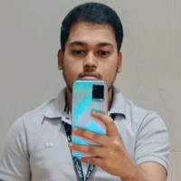 Manik Das Email