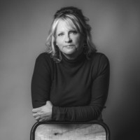 Jodi Witte