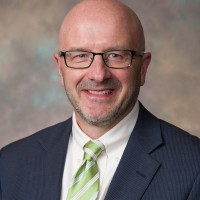 OakLeaf Surgical Hospital Employee Scott Polenz's profile photo