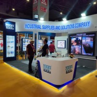 MOD INTERIORS Employee Vaishali Verma's profile photo