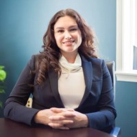 Megan Coyle Email & Phone Number