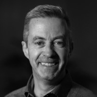 Pinta Consulting Employee Pat Murphy's profile photo