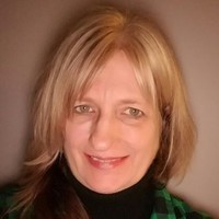 RutterKey Solutions Employee Karin Ramirez's profile photo