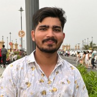 WPWeb Employee Vijaysinh Rathod's profile photo