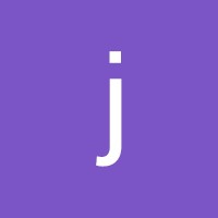 Ecofour Employee Jocim Silva's profile photo
