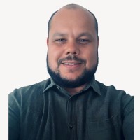 Construtora Carrilho Employee Filipe Santos's profile photo