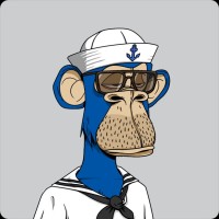 CyVers 》Proactive Web3 Security Employee Dmitry Kulazhenko's profile photo