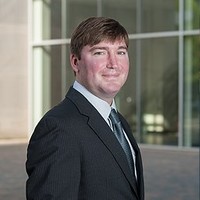 Scott Murray