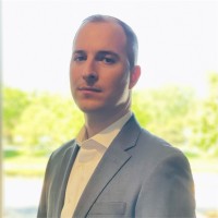 Andrew Werner Email & Phone Number