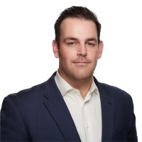 Franklin Templeton Employee George Stephan's profile photo