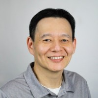 David Ong Email