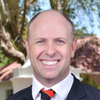 Ross Grimley Email