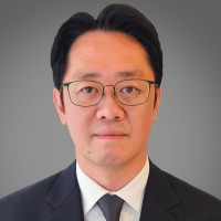 Qucell Networks Employee Youne Lee's profile photo
