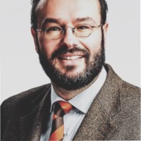 Light Now AG Employee Thomas Rogalla's profile photo