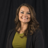 Print-Tech, Inc Employee Leigh Prince's profile photo