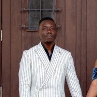 Wra Engineering Employee Mojibade Solarin's profile photo