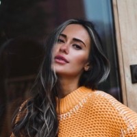 TEEMA Employee Olga Marko's profile photo