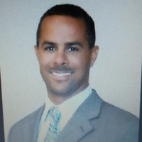 Unity Bank Employee Scott Mallory's profile photo