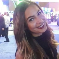 Brien van Dyke Email & Phone Number