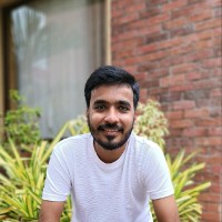 Varshaa Weblabs Employee Dhaval Modi's profile photo