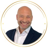 ISEP Employee Héctor Puche García's profile photo