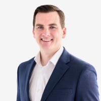 Union Park Consulting LLC Employee Sean Donovan's profile photo