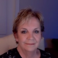 Debbie Yarbrough Email & Phone Number