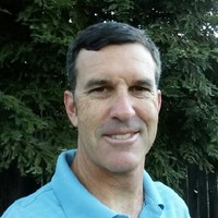 Tim Godwin Email & Phone Number