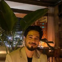SkyVision Capital Employee Kaya Gülten's profile photo