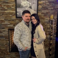 TorcSill Foundations Employee Chris Wright's profile photo