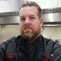 Mitchell Weaver Email