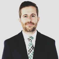 Manuel Murciano Abad Email