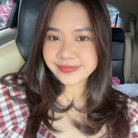 Bahasa Global Employee Ruth Simanjuntak's profile photo