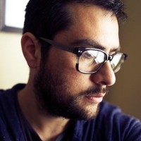 Mauricio Alvarez Torres Email & Phone Number