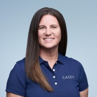Casey Construction Group, LLC Employee Kristin Bailey's profile photo
