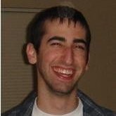 Blitzlocal Employee Blake Beier's profile photo