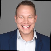 Dustin Sasse Email