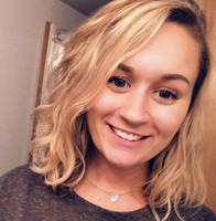 Hailey Powers Email