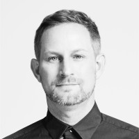 Remarkably Employee Mario Muttenthaler's profile photo