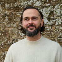 Sofas & Stuff Employee Ricky Partner's profile photo
