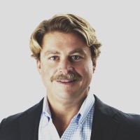 Jesse Long Email & Phone Number