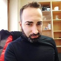 Domenico Barbieri Email