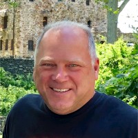 Tim Carlin Email & Phone Number