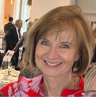 Security Industry Authority Employee Heather Baily's profile photo