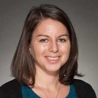 Trail CPA Employee Jenell Kitchener's profile photo