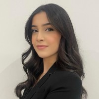 PRELODIS Employee Déniz Karabenli's profile photo
