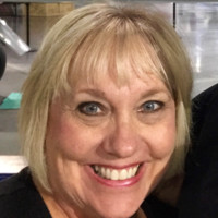 Glenna Schultz Email