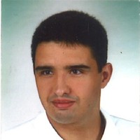 Pawel Walczak's profile photo