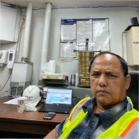 Narayan Chhetri Email & Phone Number